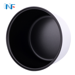 1.8l smart <span class=keywords><strong>iranien</strong></span> marque bébé alimentaire en acier inoxydable en aluminium pot national électrique multi <span class=keywords><strong>cuiseur</strong></span> à <span class=keywords><strong>riz</strong></span> - Product Image 6