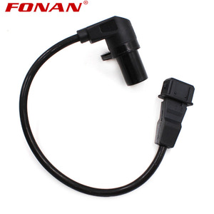 크랭크 샤프트 위치 센서 96183235 <span class=keywords><strong>For</strong></span> GM Daewoo Lanos <span class=keywords><strong>Nubira</strong></span> - Product Image 3
