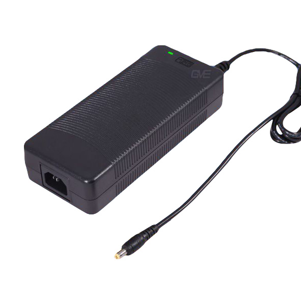New product fashion design 12V 48V gve switching adapter for modem power supply adapter