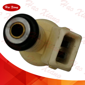 Haoxiang 35310-22040 9250930012 بيع فوهات حاقن وقود ل هيونداي 1.5L اللكنة - Product Image 2