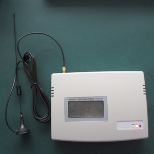 Bankası Güvenli Hırsız Acil Güvenli <span class=keywords><strong>Dialer</strong></span> - Product Image 5
