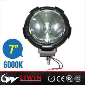 Lw ánh sáng cao nhất quán xe acceories hid lái xe ánh sáng hid off- đường ánh sáng xenon hid đèn pha xe tải máy kéo xe tự động