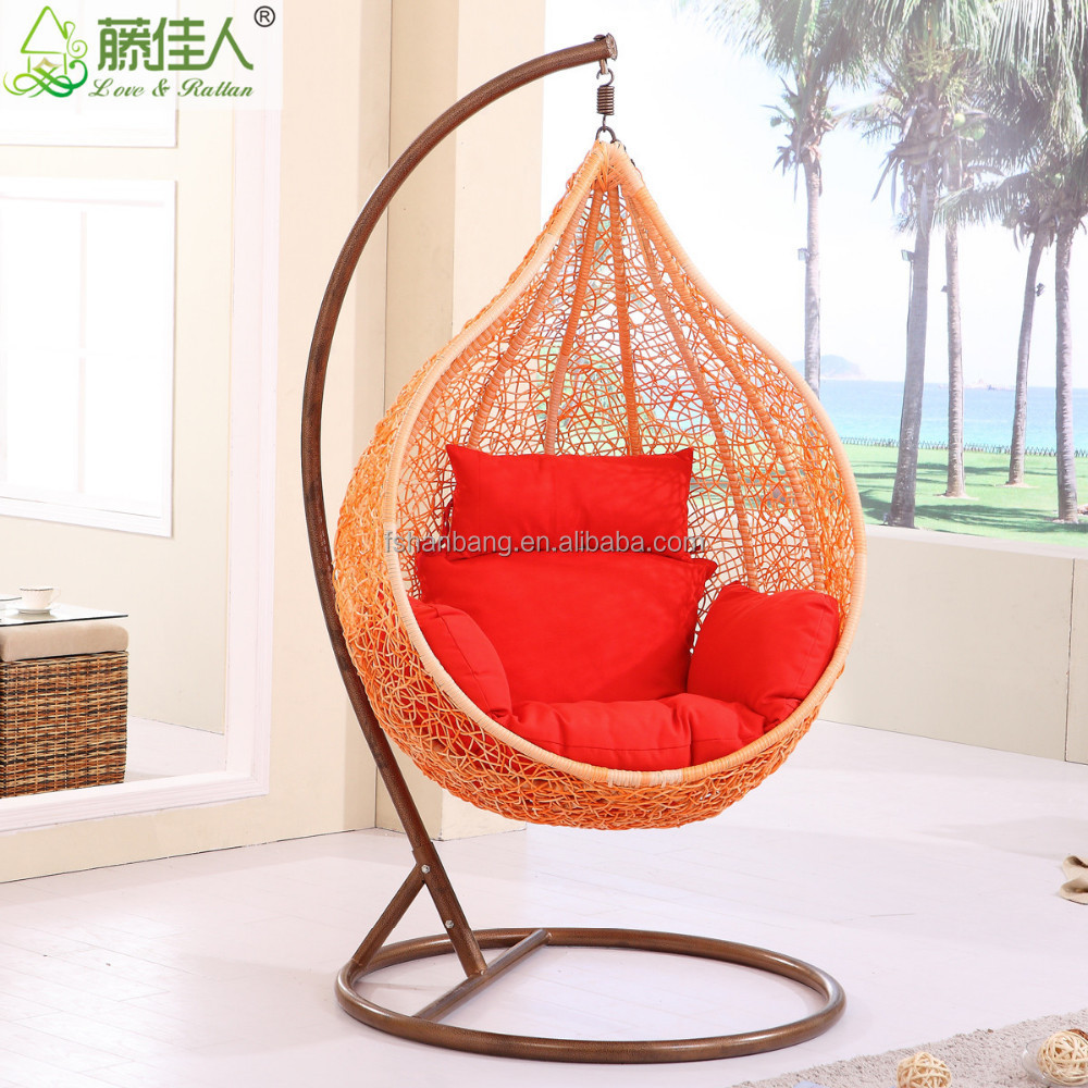 Cunnilingus porno royxatga olish holda