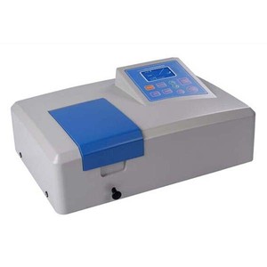 V-5100 가시광선 분광광도계 - Product Image 2
