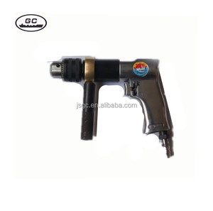 IMPA 590341 Utensili Elettrici Trapani Elettrici Portatili Trapani Manuali - Product Image 4