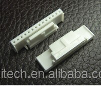 Yeonho 2,0 мм шаг 3 контактный разъем SMH200-03 корпуса провод к плате разъем - Product Image 6