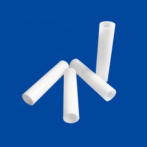 أنبوب الكريات الملونة المصنوعة في الصين - Product Image 6