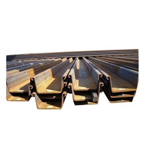 เหล็กแผ่นรีดร้อน <span class=keywords><strong>SKSP</strong></span>-SX10 สำหรับงานก่อสร้าง - Product Image 5