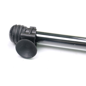 Chinois pas cher <span class=keywords><strong>120</strong></span> <span class=keywords><strong>cm</strong></span> <span class=keywords><strong>led</strong></span> <span class=keywords><strong>aquarium</strong></span> lumière pour le poisson - Product Image 3