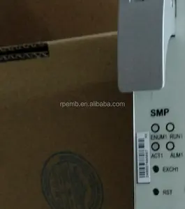 Carte d'origine GIPI THUB GL1 SMP VTCD CLKG ABPM <span class=keywords><strong>SDTB</strong></span> - Product Image 1