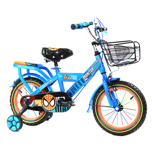 Toutes sortes de prix enfants <span class=keywords><strong>mini</strong></span> <span class=keywords><strong>bmx</strong></span> vélo vélo arabie saoudite - Product Image 5