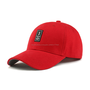 Woven caps and hats <span class=keywords><strong>golf</strong></span> tag cheap cases shell outdoor sports shoes for men made in China - Product Image 3