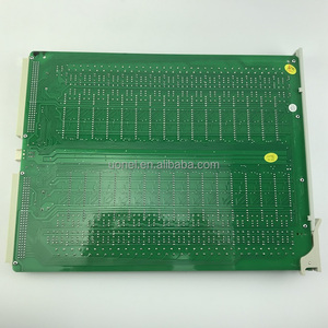 ZTE ALC me panel 32 puertos <span class=keywords><strong>adsl</strong></span> ZTE U300 5200 ALC - Product Image 4
