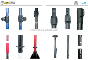 <strong>Stand</strong>-up <strong>Paddle</strong> Board <strong>Paddle</strong> - Product Image 3