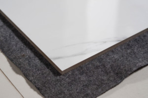 Chattanooga tn Panteón de atlanta calacatta mármol blanco - Product Image 4
