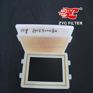 <span class=keywords><strong>Phe500060</strong></span> के लिए pair फिल्टर मोल्ड का उपयोग - Product Image 4