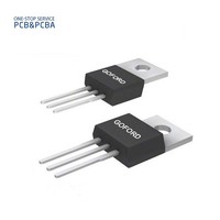 2SC5200 DIP SMD Mosfet Driver DJ Amplifier Equivalent Table 23N50E 47N60C Assemblage de circuits imprimés Composant électronique
