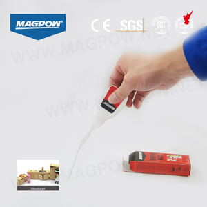 กาวไซยาโนอะคริเลตสำเร็จรูปรูปช้าง502 - Product Image 4