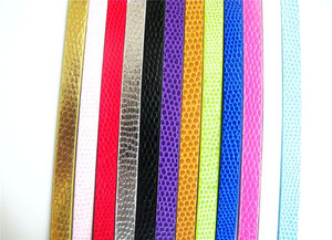 Correa <span class=keywords><strong>de</strong></span> piel <span class=keywords><strong>de</strong></span> serpiente <span class=keywords><strong>de</strong></span> 8mm, venta al por mayor <span class=keywords><strong>de</strong></span> cuero <span class=keywords><strong>de</strong></span> copia <span class=keywords><strong>de</strong></span> 1m <span class=keywords><strong>de</strong></span> largo, abalorios deslizantes <span class=keywords><strong>de</strong></span> 8mm o letras deslizantes como regalo - Product Image 4
