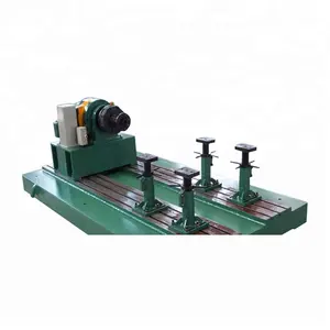 Engine Testing Dynamometer DW Eddy Current Machine Engine Testing Dynamometer Diesel Engine Dynamometere Engine Test Bench