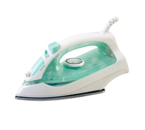 <span class=keywords><strong>Fer</strong></span> à pression électrique multifonction, pour chemise, <span class=keywords><strong>fer</strong></span> à vapeur pour vêtements - Product Image 2