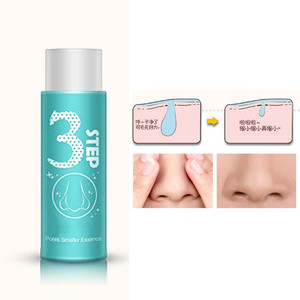 BIOAQUA-<span class=keywords><strong>mascarilla</strong></span> eliminadora de espinillas, máscara eliminadora de acné, 3 escalones, OEM ODM - Product Image 6