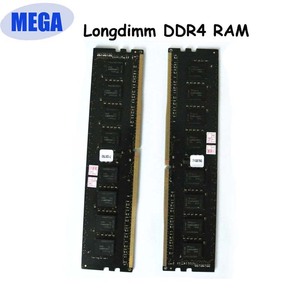 Memoria <span class=keywords><strong>Ram</strong></span> <span class=keywords><strong>Ddr4</strong></span> <span class=keywords><strong>2400</strong></span> <span class=keywords><strong>MHz</strong></span> <span class=keywords><strong>8</strong></span> <span class=keywords><strong>GB</strong></span> Alibaba más vendidos en China - Product Image 5