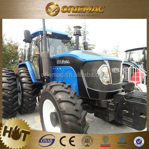 Venta caliente para foton <span class=keywords><strong>lovol</strong></span> tractor fabricantes precio de venta es el más bajo - Product Image 2