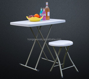 <span class=keywords><strong>Table</strong></span> pliante réglable pour diner <span class=keywords><strong>et</strong></span> étude <span class=keywords><strong>d</strong></span>'<span class=keywords><strong>extérieur</strong></span> à usage général restauration petites lampes de <span class=keywords><strong>table</strong></span> bon marché, enfants pliez la <span class=keywords><strong>table</strong></span> <span class=keywords><strong>et</strong></span> la <span class=keywords><strong>chaise</strong></span> - Product Image 6