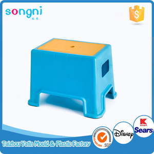 Barato Encantador antideslizante Base <span class=keywords><strong>de</strong></span> Dados Niño Heces - Product Image 2