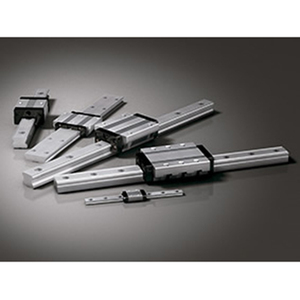 Pour THK1 Rail linéaire Motion Guideway Haute qualité Japon Origine - Product Image 2
