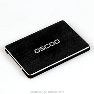2.5 inç max indirim ssd 240 gb 256 gb ssd harici sabit sürücü sata ssd stokta - Product Image 1