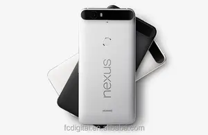 Qwd cho Google Nexus 5x bảo vệ màn hình bảo vệ màn hình google 5x 9h 2.5D độ cứng