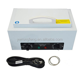ييوو مصنع الجمال المحمولة صالون تجميل الشعر الجاف معقم حراري FMX-22 - Product Image 1