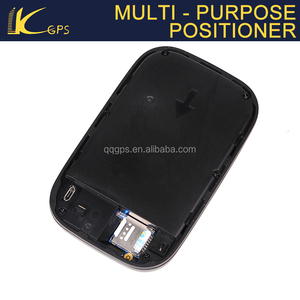 en tiempo <span class=keywords><strong>Real</strong></span> Anti-robo Fácil de instalar el seguimiento de GSM/GPS/GPRS gps localizador 1 años de <span class=keywords><strong>garant</strong></span>ía - Product Image 5