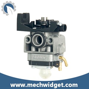 Carburetor carb For Honda GX35 Engine Chainsaw Trimmer Brush Cutter - Product Image 1