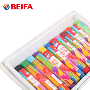 Beifa marca OP0002 scuola d'arte pittura disegno colori naturali matita <span class=keywords><strong>pastello</strong></span> <span class=keywords><strong>a</strong></span> olio - Product Image 4