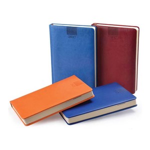 Parte superior de Color Azul Venta de Cuero <span class=keywords><strong>Diario</strong></span> - Product Image 5