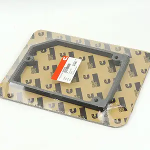 rocker lever cover gasket 3629140 for cummins diesel engine k6 k19 qsk19 k19 g g19 qsk19g k38 k50 g50 qsk50