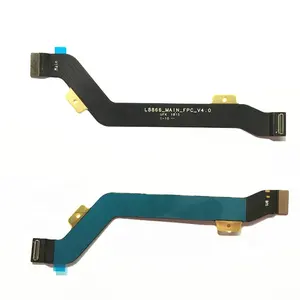 CABLE flexible para Xiaomi Mi A2 Mi 6x, de la placa principal a la flexible de carga