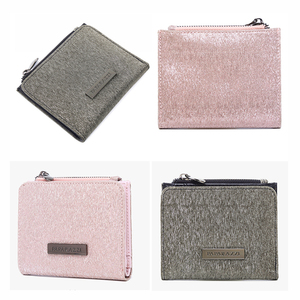 ZB021 Nuovo Commercio All'ingrosso di Arrivo di Alta Qualifica di Disegno di Modo Caldo di Vendita di Bellezza Delle Donne DELL'UNITÀ di elaborazione Del Cuoio Del Faux Elegante Borsa Della Signora Del Raccoglitore - Product Image 2