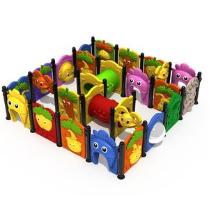 <span class=keywords><strong>Pas</strong></span> <span class=keywords><strong>cher</strong></span> Doux Jouer Labyrinthe Thème Bébé Jeu D'aventure Équipements De <span class=keywords><strong>Jeux</strong></span> pour Enfants D'âge Préscolaire - Product Image 4