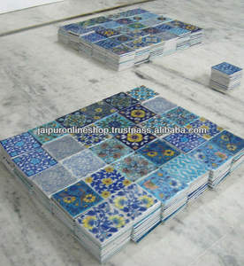 Azulejos de cerámica para pared y suelo - Product Image 4
