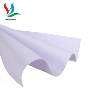 Construcción racional lienzo camping TARP tarpaulin precio - Product Image 4