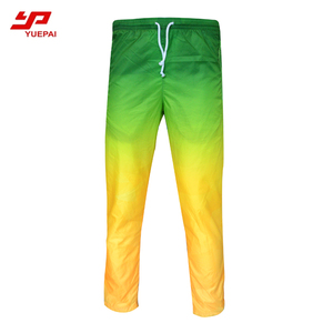 Chine usine femme sport <span class=keywords><strong>pantalon</strong></span> chaud et <span class=keywords><strong>imperméable</strong></span> matériel d'<span class=keywords><strong>alpinisme</strong></span> usure - Product Image 2