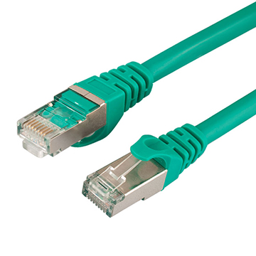 Круглые плоские Cat6 RJ45 патч-корд Ethernet Cat5e сетевой кабель 7 м Высокое качество
