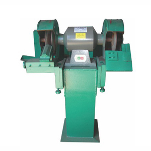 Soka hot sale Z94 TYPE C NEW GENERATION HIGH <strong>SPEED</strong>/LOW - Product Image 4