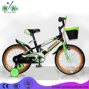 Bicicletas marcas para los niños y niñas venta caliente en América <span class=keywords><strong>Centrica</strong></span> regalo de los niños bicicletas marcas - Product Image 3