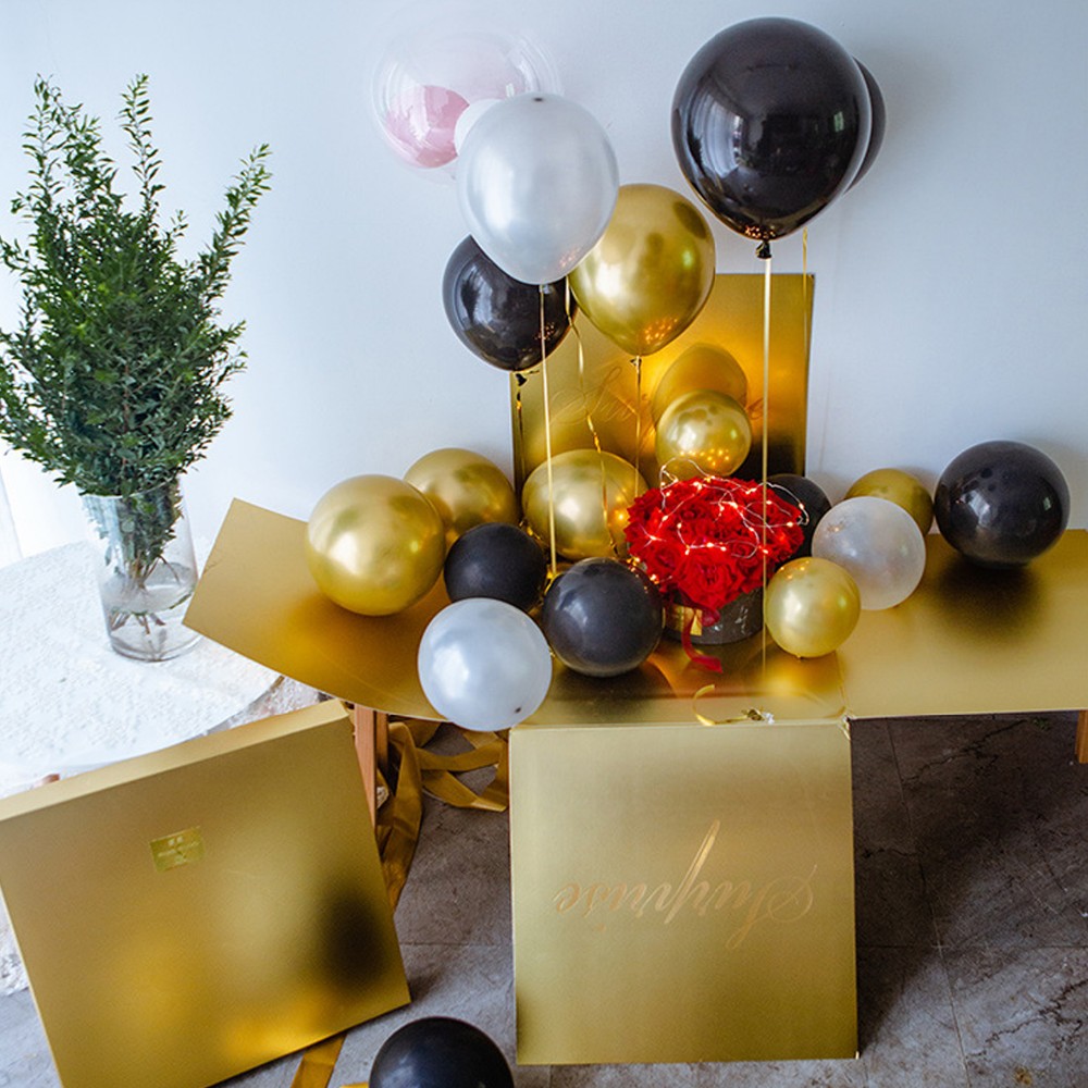 Oro