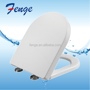 <span class=keywords><strong>De</strong></span> gama alta <span class=keywords><strong>de</strong></span> baño Italiano <span class=keywords><strong>toto</strong></span> inodoro portátil - Product Image 1
